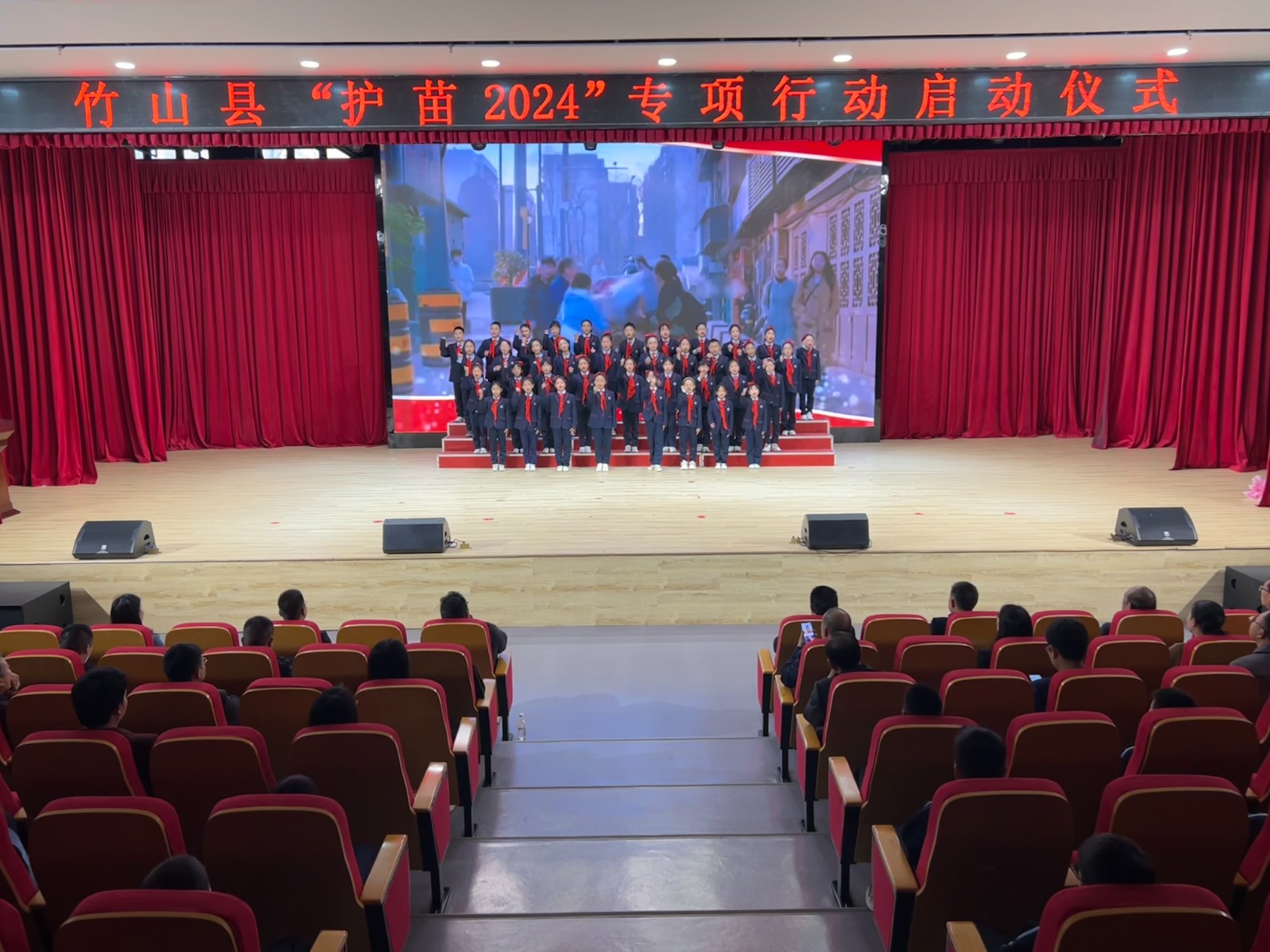 扫黄打非 (3).jpg