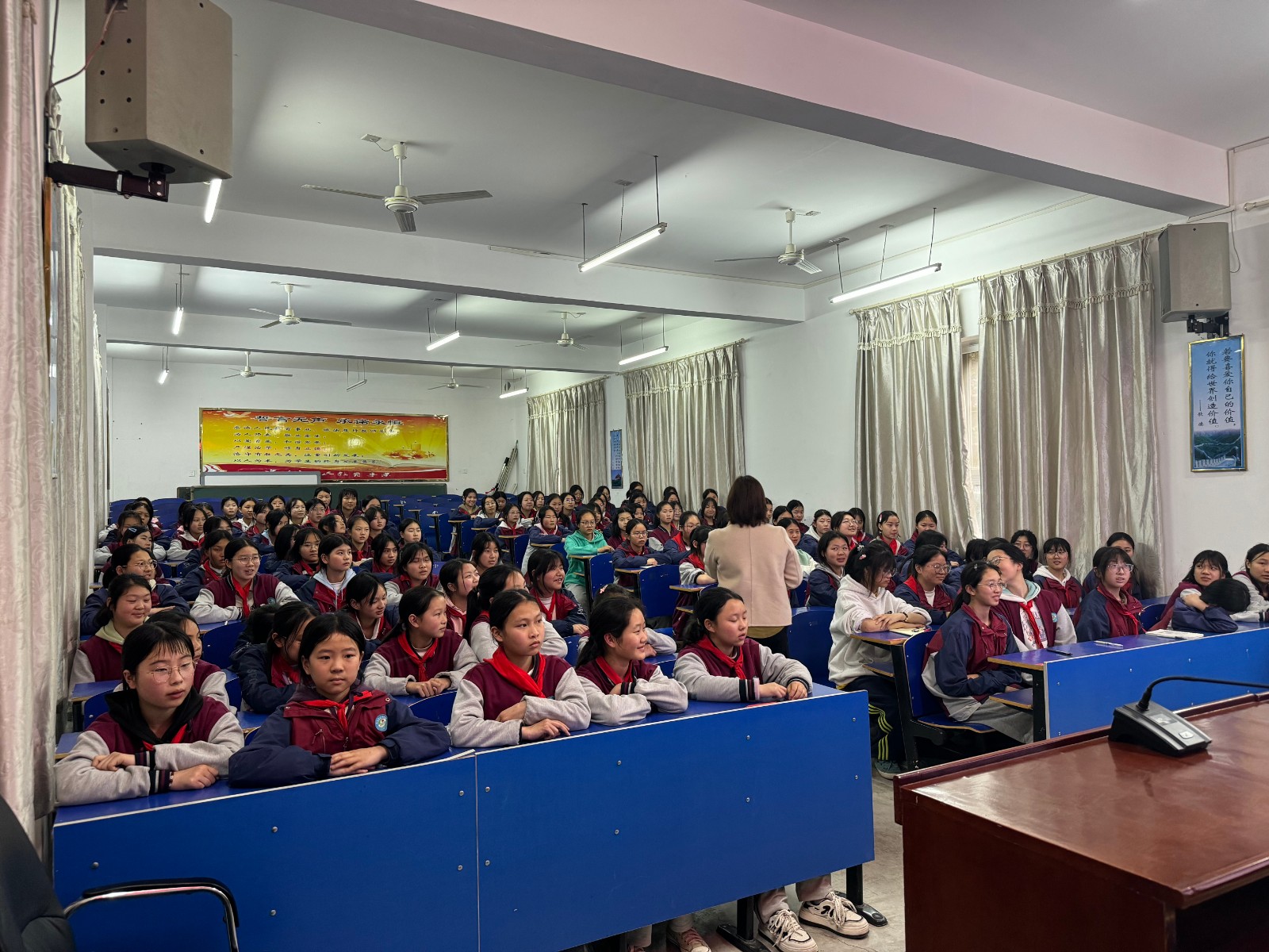 Image_1712037894854.jpg
