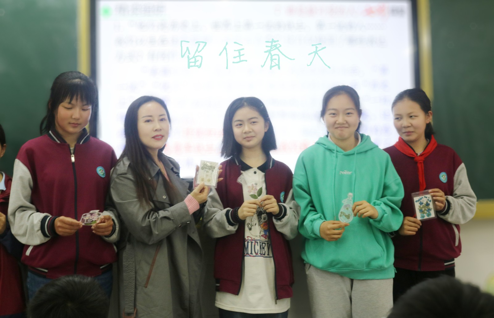 QQ图片20240403114408.jpg