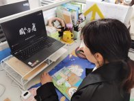 双坝小学开展“4·15全民国家安全教育日”主题教育