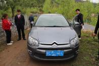 竹山法院凌晨亮剑，拘传17人，拘留3人，执行到位39.38万元！