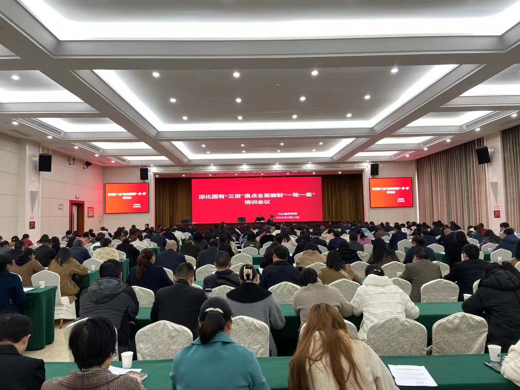 3.12召开一张一表工作推进会.jpg