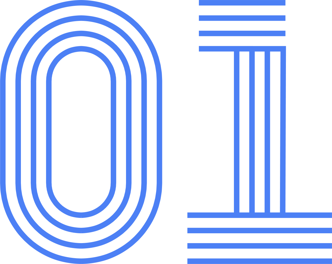 640 (1).png