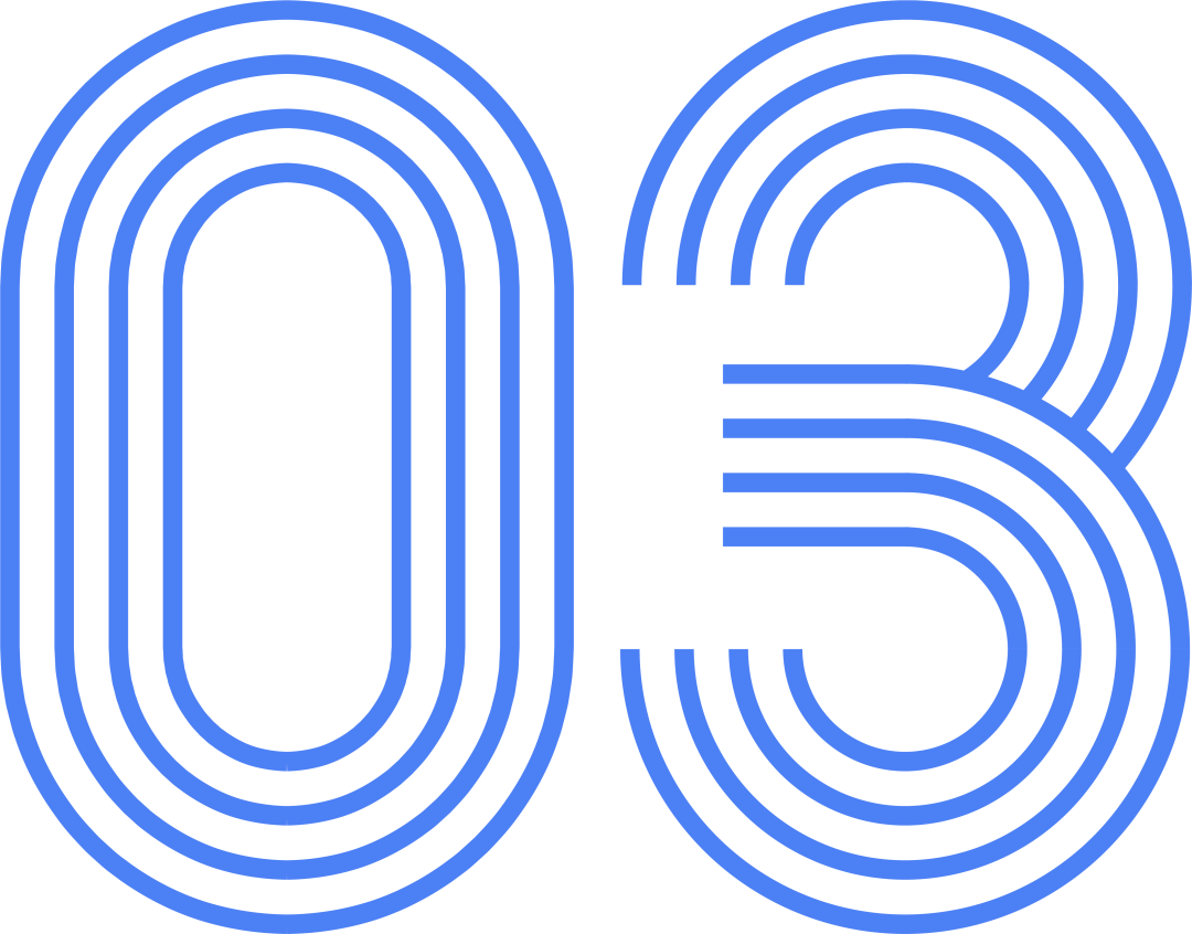 640 (2).png