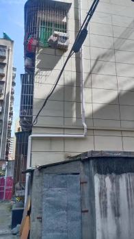 城关镇大街社区：居民自治解难题