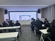 县行政审批局：推进“一件事一次办”   让政务服务更贴心