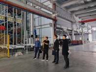 县公积金办：一季度各项业务指标开局良好