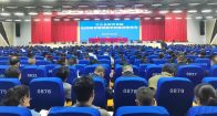 县教育局：“四大工程”助推清廉学校建设走深走实