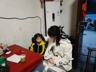 擂鼓镇护驾幼儿园：优化营商环境 助力幼教发展