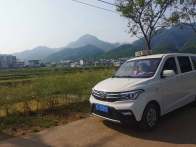 溢水镇：全力做好秸秆禁烧工作