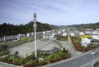 溢水镇：“农民学校”开展法治宣讲