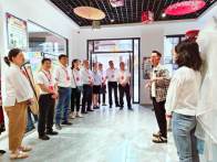 城关镇：汇聚代表力量 抓实五大行动