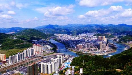 县委常委会（扩大）会议暨县委党建工作领导小组会议召开