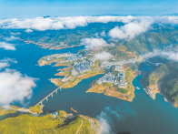 上庸镇：着手“三关”落实强农惠农政策