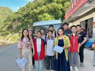沧浪九年制学校：签订责任书 护好上学路 