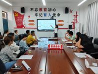 云端借“智” 赋能提质