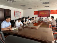 县民政局：规范出具证明事项  切实为基层减负