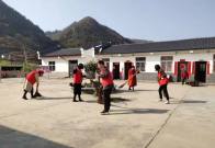 城关镇窑沟村：整治人居环境 助力乡村振兴