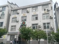 县农业农村局：“基层农技推广体系项目”赋能现代农业